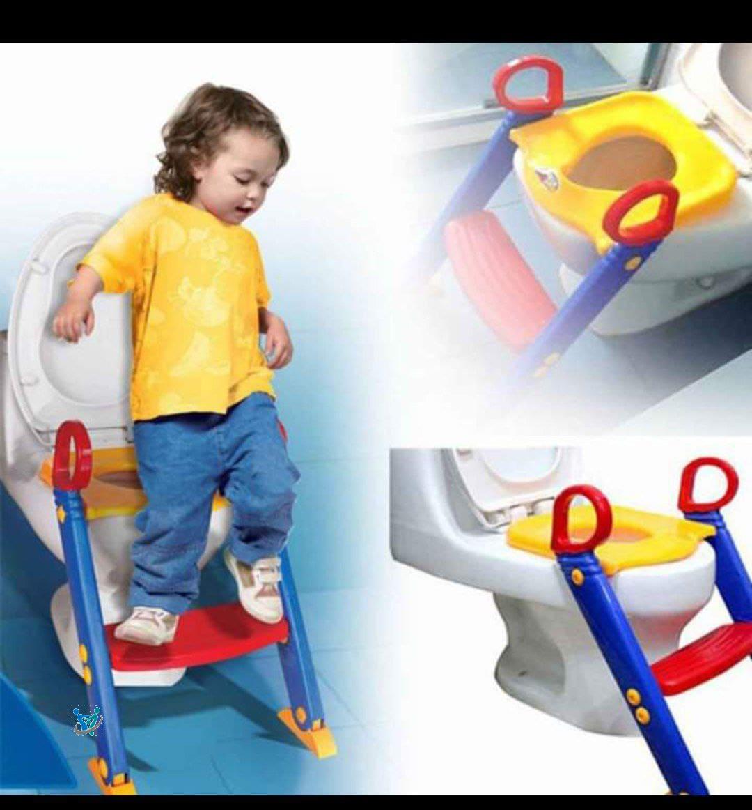 أماكن بيع مستلزمات الاطفال بالعتبة 2023 6 سلم بوتي